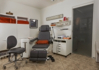 Salon Rund um Schoen 007.jpg